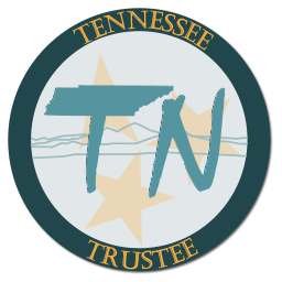 (c) Tennesseetrustee.org